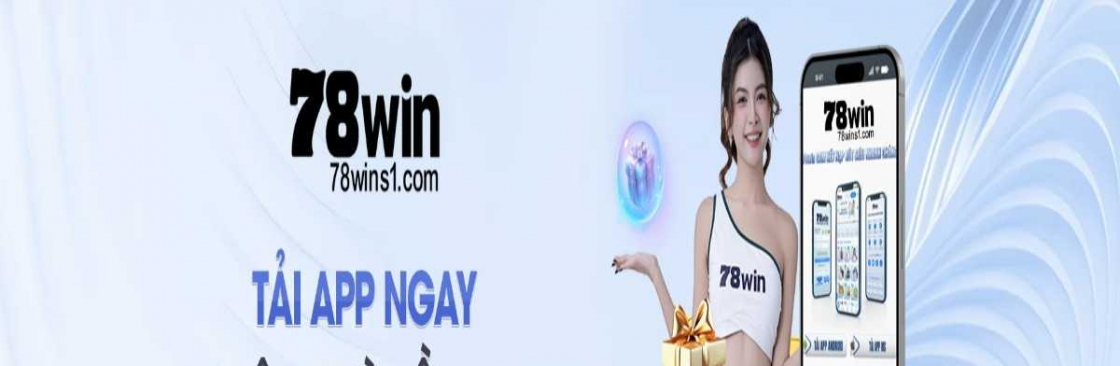 78wins1com Cover Image