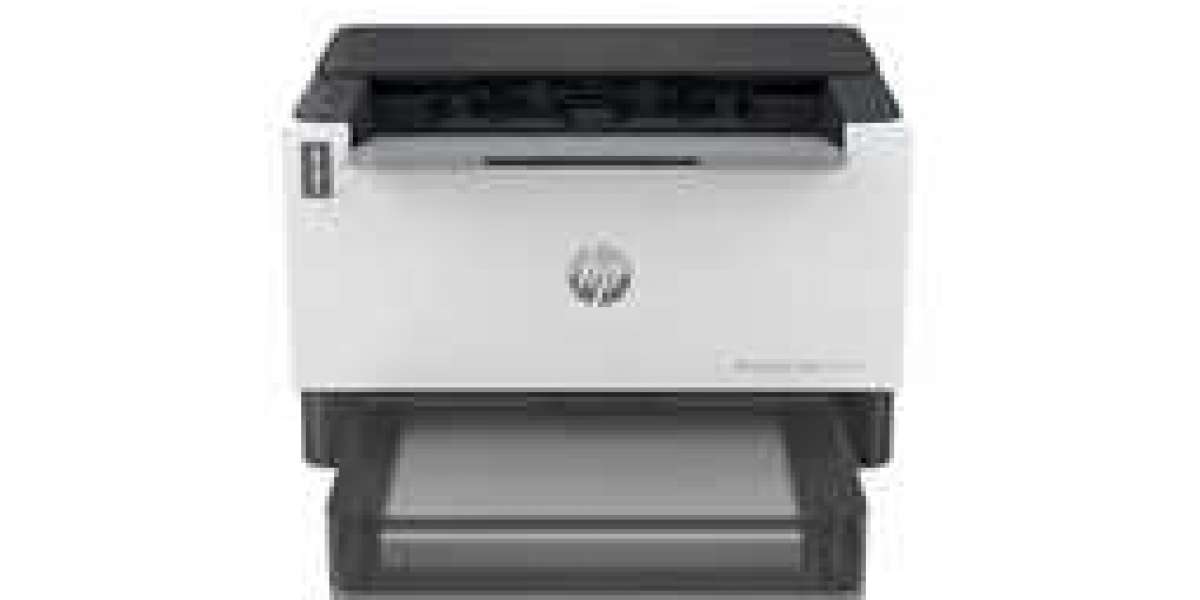 Buy Printer Online at Sathya – Best Online Printer Prices & Offers