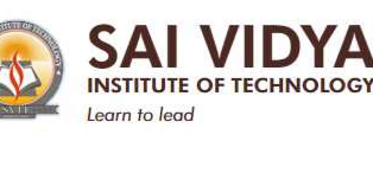 Choose SVIT Bangalore—the ai & lm engineering college—to develop AI, ML, data analytics, and advanced computing skil