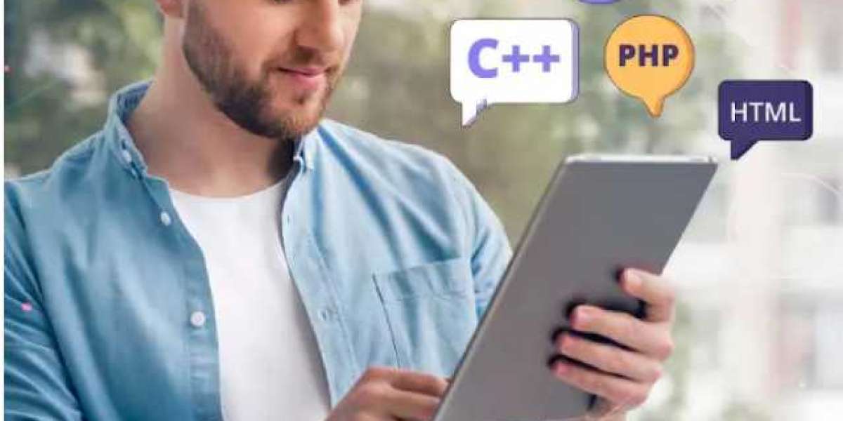 Best Content Marketing Company in Coimbatore Unlocking the Power of Words for Your Business