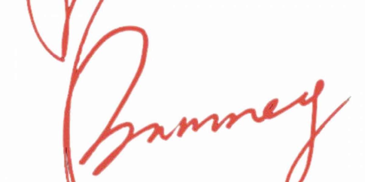 Head-to-Toe Natural Care – The Bunnyey's Way