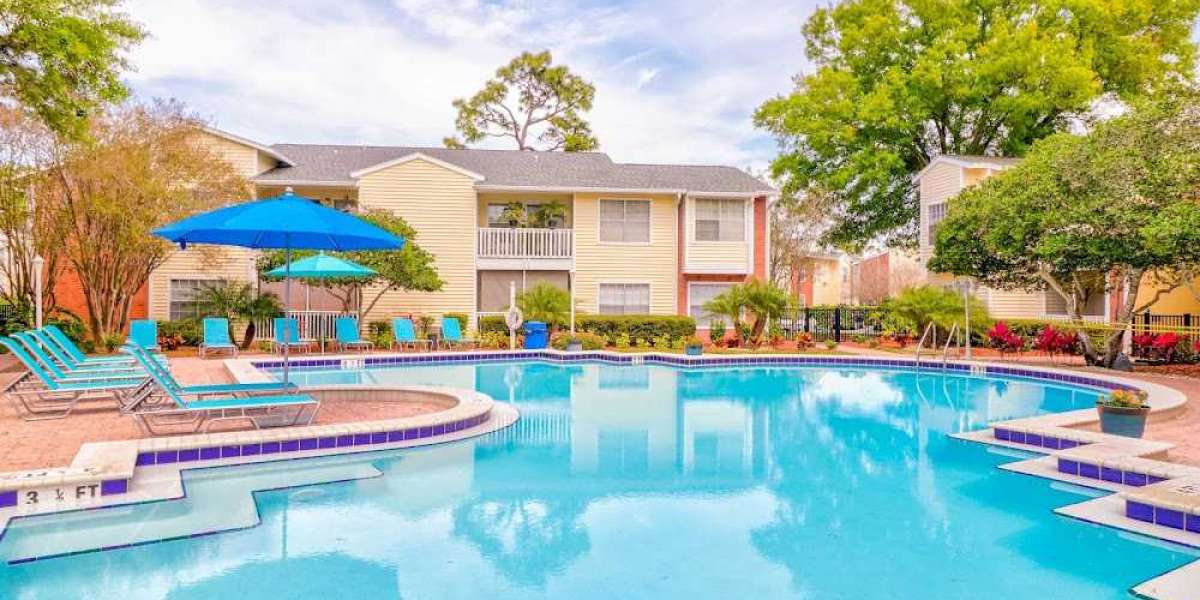 Decoding Property Management Fees in Virginia Beach: What You Need to Know