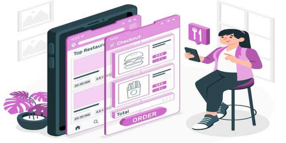 UI/UX Design Companies: The Secret to Building Exceptional Digital Experiences