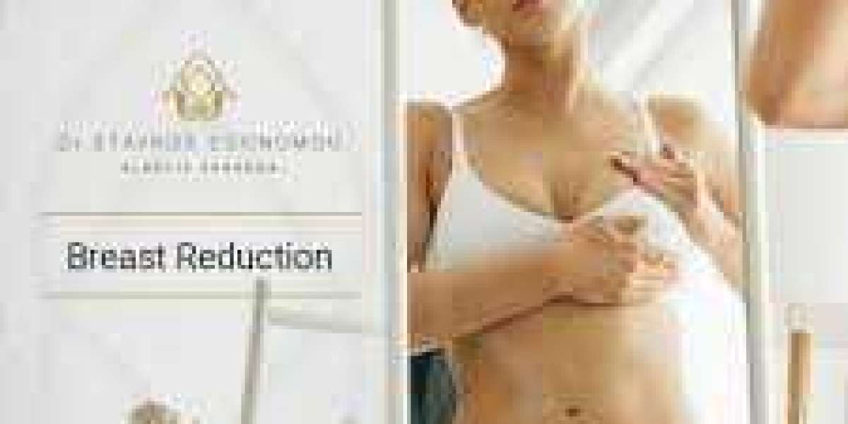 Breast Augmentation: 5 Common Fears & Ways to Overcome Them