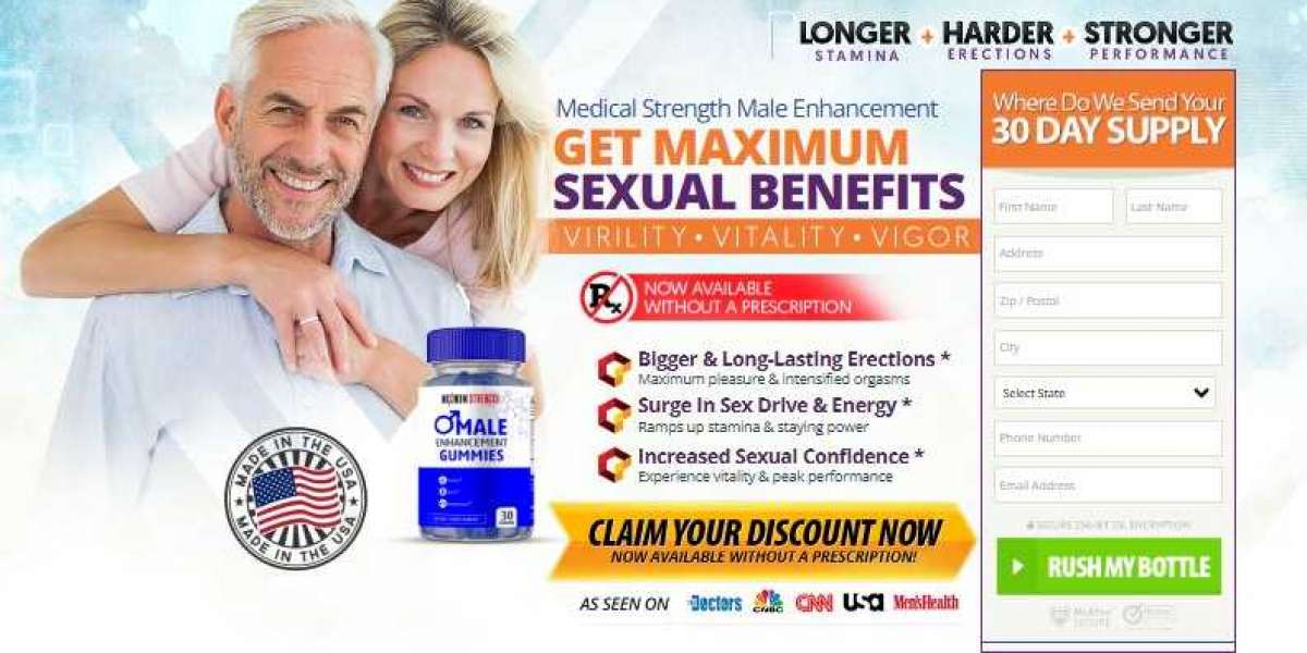 https://www.facebook.com/Maximum.Strength.ME.Official