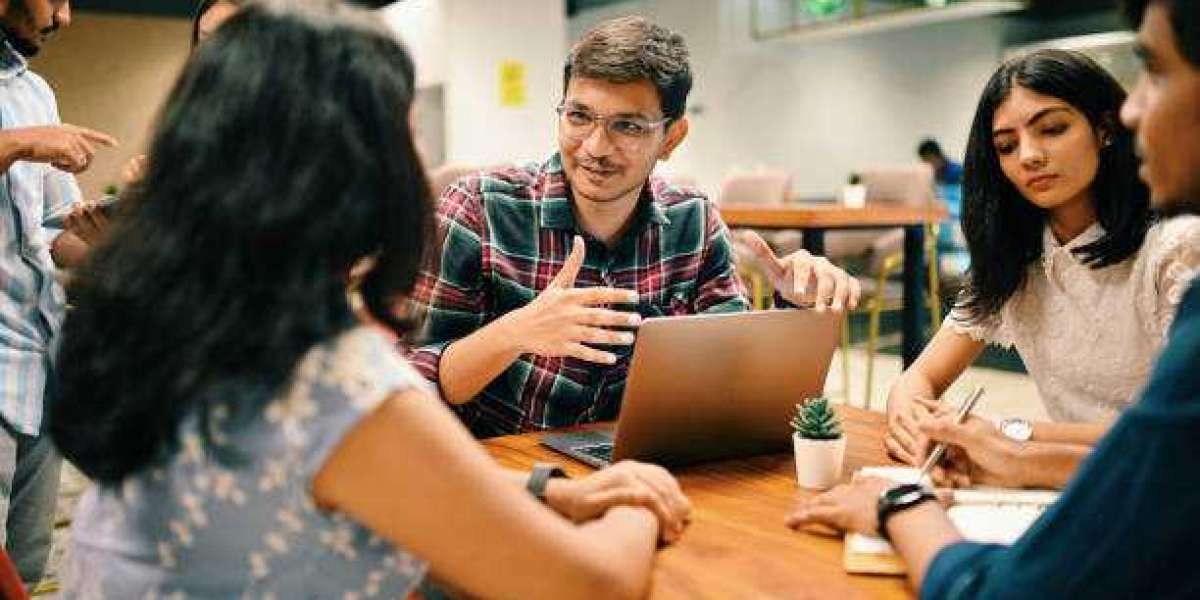 Future-Proof Your Business with Microsoft Development and Automation