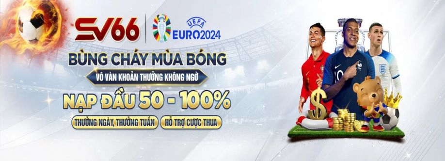 sv66business Cover Image