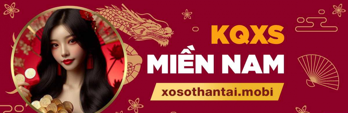 xsmnxosothantai Cover Image