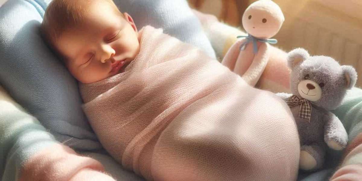 Cephalohematoma in Newborns Causes, Symptoms, and Treatment