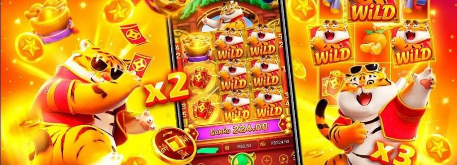 fortunetiger77net Cover Image
