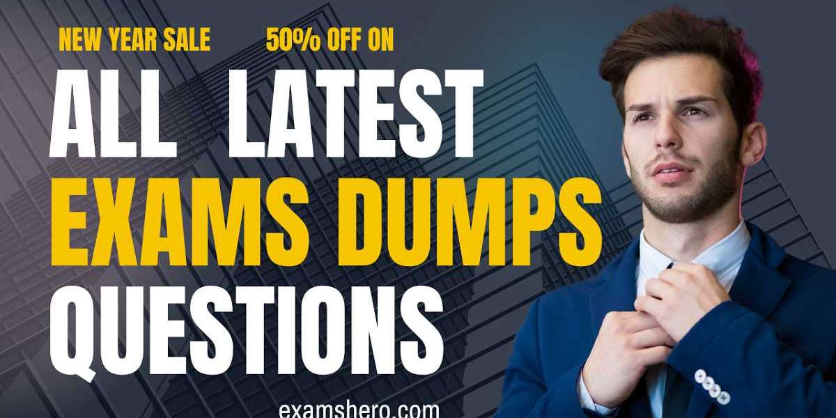 Download Trusted CISSP Exam Dump to Pass on Your First Attempt