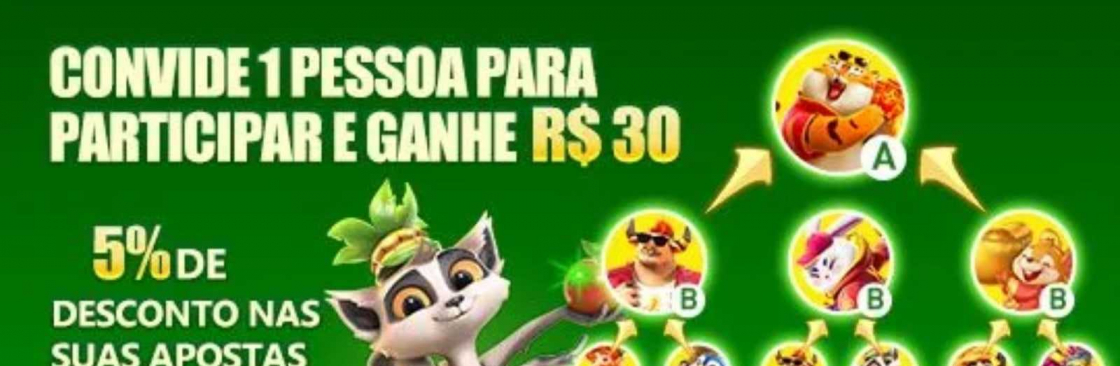 8ubetappbr Cover Image