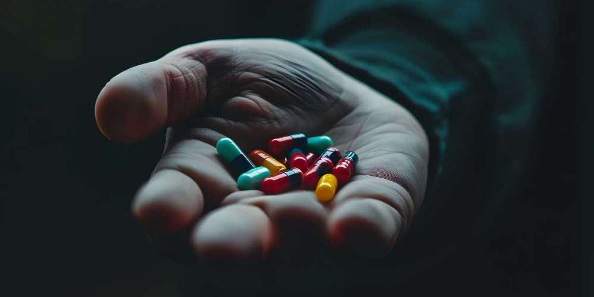 Orphan Drug Designation Benefits: What You Need to Know