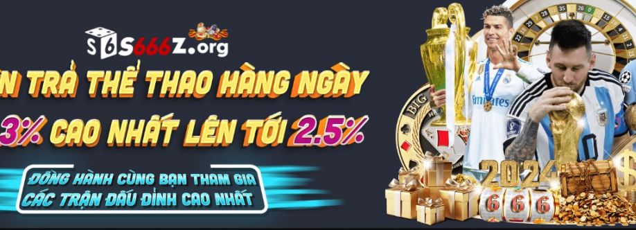 s666zorg Cover Image