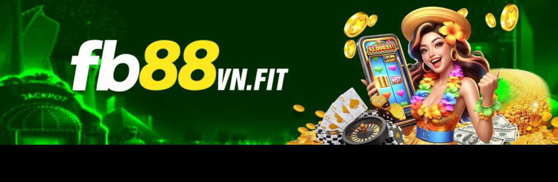 FB88vnfit Cover Image