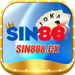 sin888cx Profile Picture