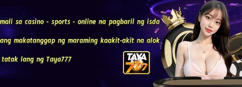 taya777bio Cover Image