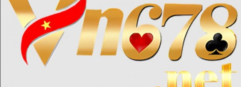 vn678net Cover Image