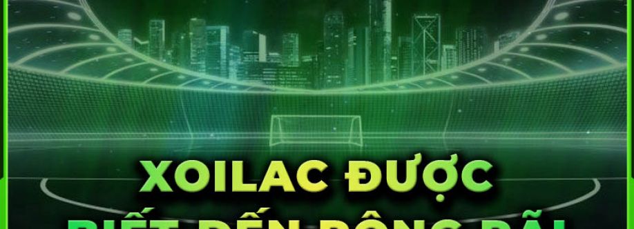 xoilactvnvncc Cover Image