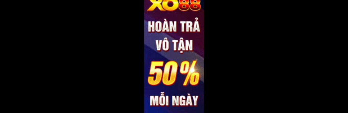 bongdalu88mx Cover Image