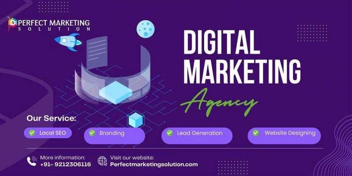 U.S. Therapists - Get More Leads with Perfect Marketing Solution’s SEO