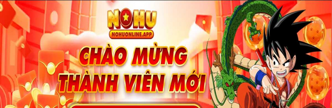 nohuonlineapp Cover Image