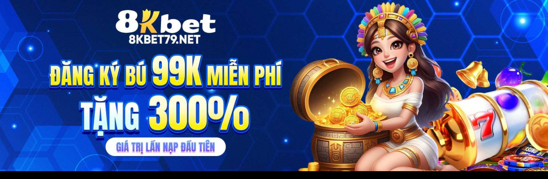 8kbet79net Cover Image