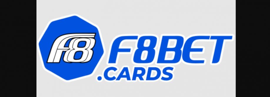 f8betcards Cover Image