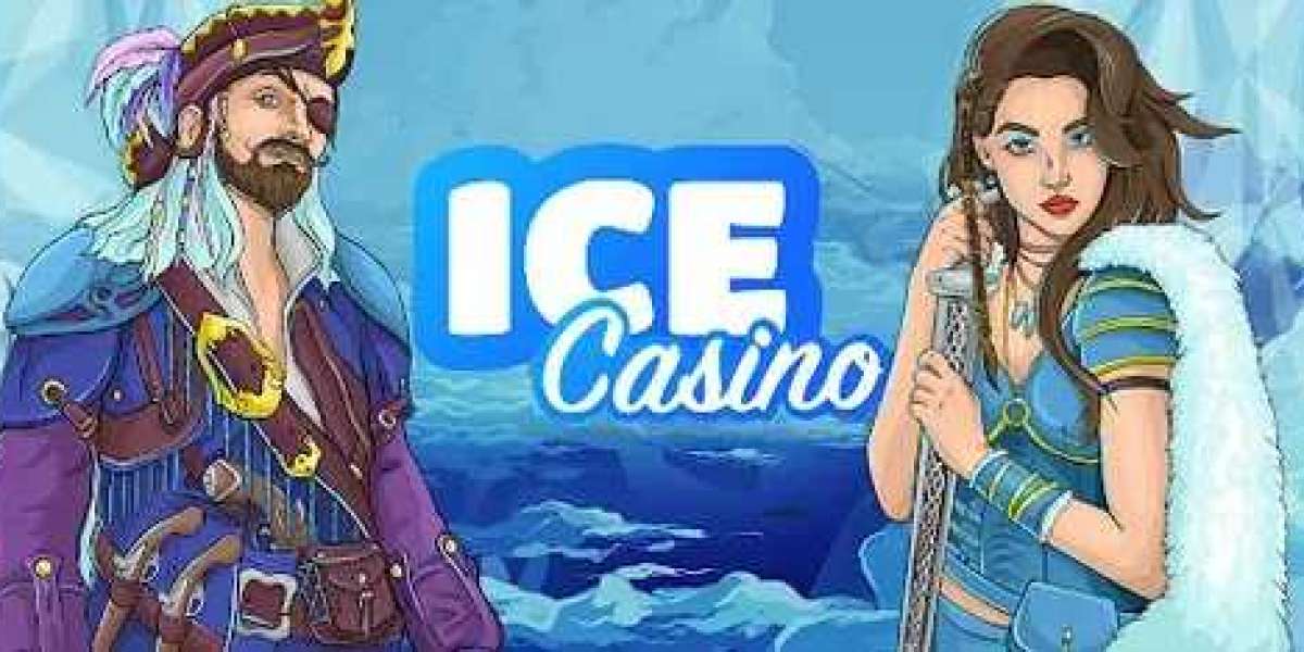 TOP Game in Poland – Joker Stoker