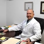 KarpenkoPodiatry Profile Picture