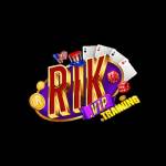 rikviptraining Profile Picture