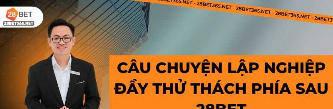 ceotranvantrung Cover Image