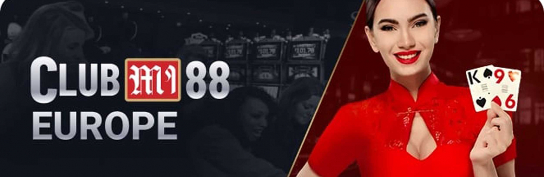 mi88shop Cover Image