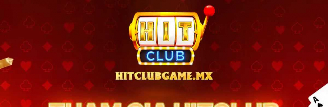 hitclubgamemx Cover Image