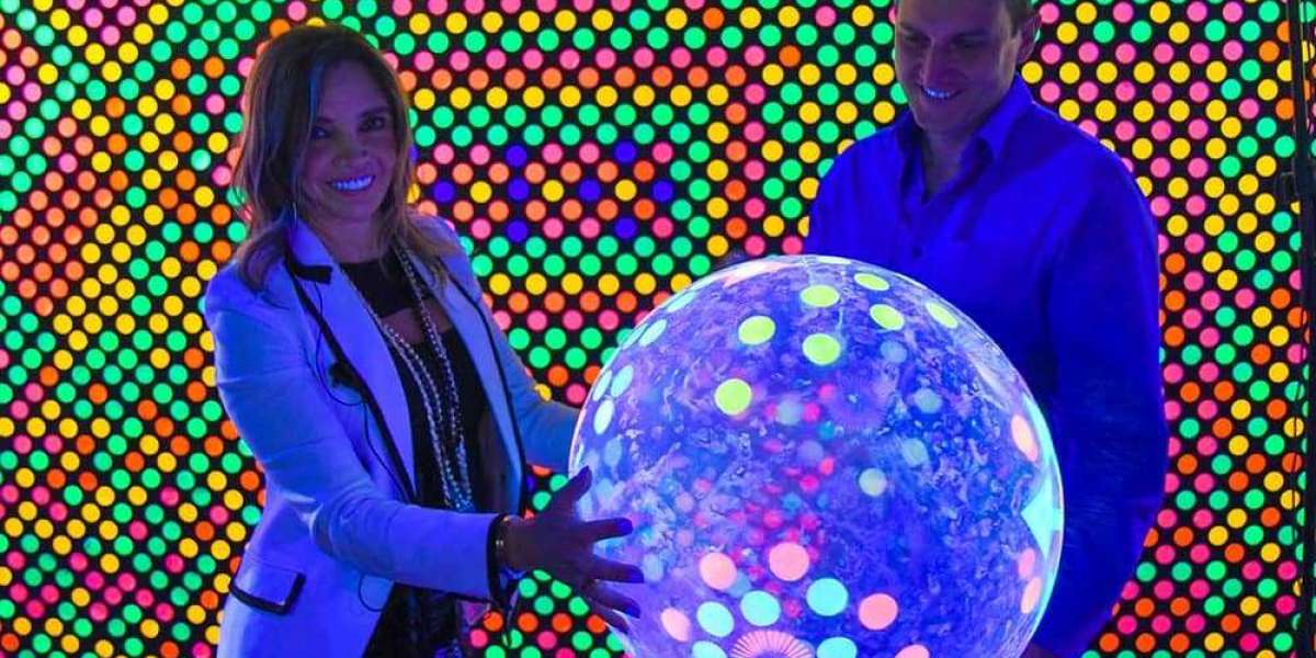 Qué es el marketing: Fundamentos, estrategias e innovación para el éxito empresarial
