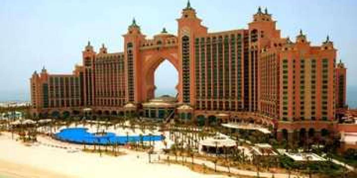 Abu Dhabi City Tour Price Breakdown for Tourists