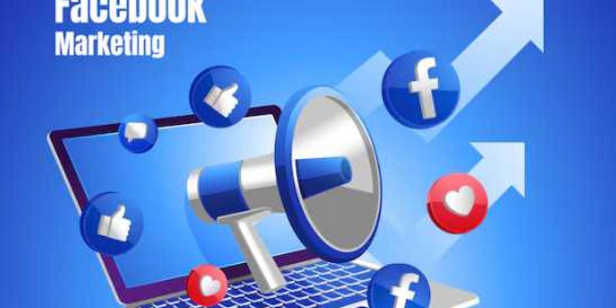 MyVeDigital – Your go-to agency for Facebook marketing near me, offering personalized campaigns for business growth.