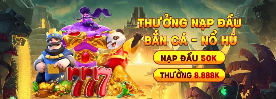 OK365 Nhà cái cá cược thể thao Cover Image