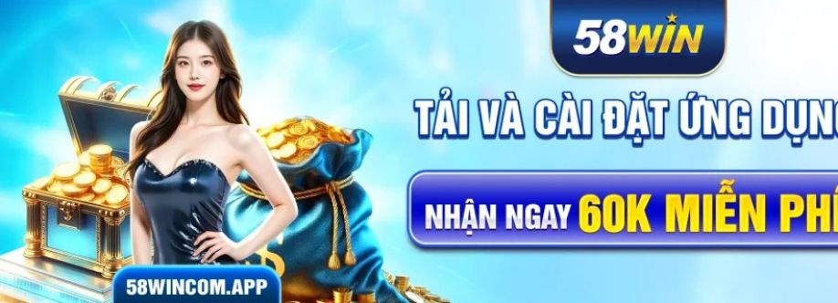58wincare Cover Image