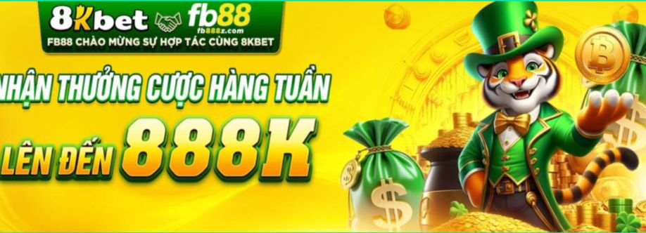 fb888zcom Cover Image