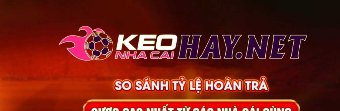 keonhacaihaynet Cover Image