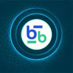 bitbseexchange16 Profile Picture
