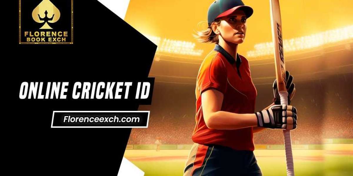 5 Things Your Online Cricket ID Provider Doesn’t Tell You