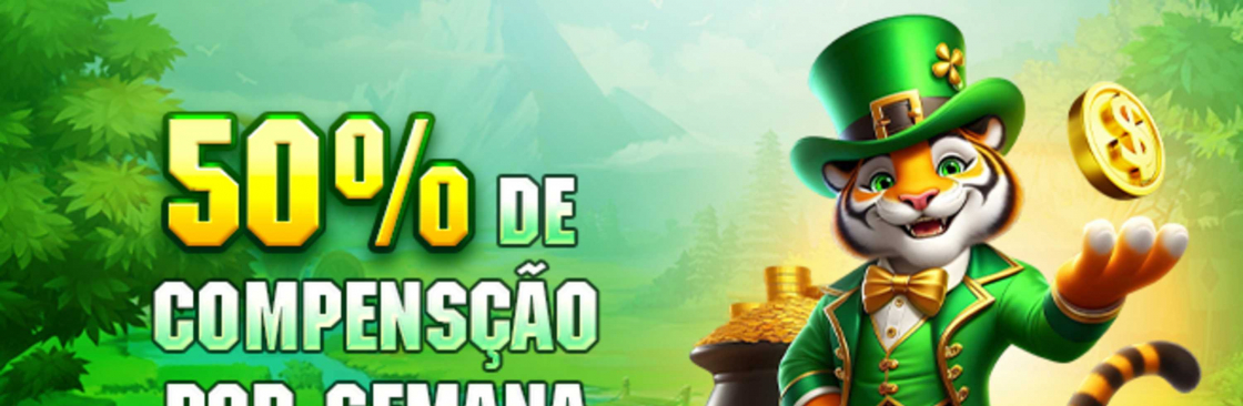 28betcomco Cover Image
