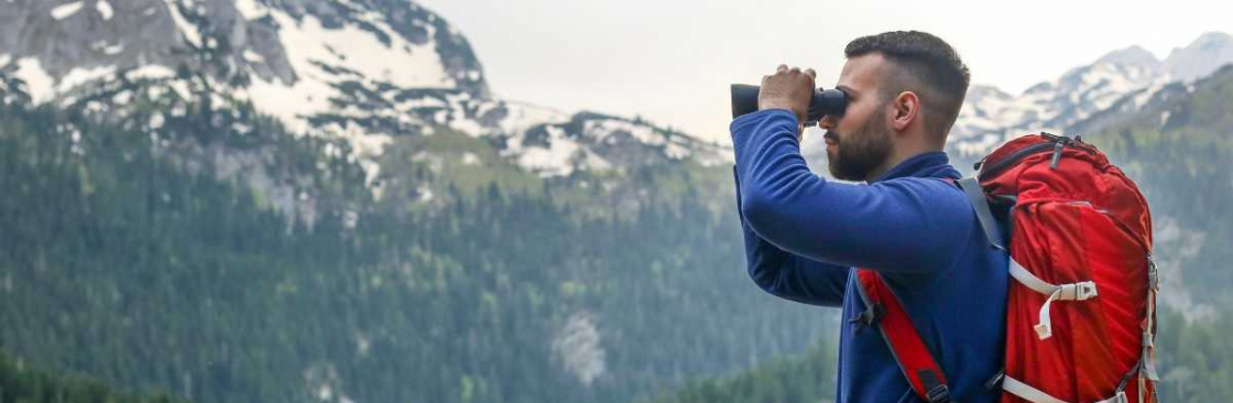 indohike_trekking Cover Image