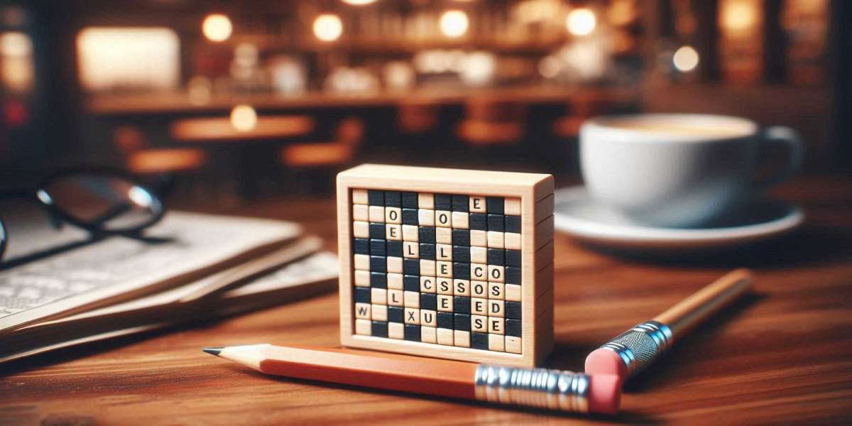 The Mini Crossword Answers Today: Your Daily Puzzle Solution Guide