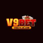 v9bet6ukcom Profile Picture