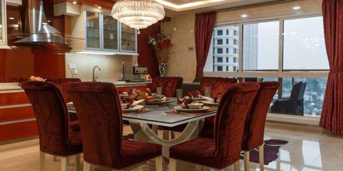 Miglani Group: Transforming the Real Estate Landscape of Noida