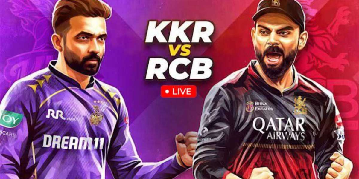 ? Kheloyar 360: Your Exit Strategy for Winning IPL Bets Today!