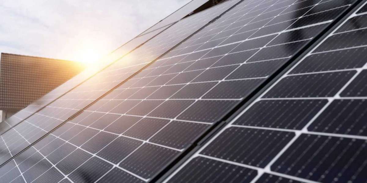 Die wichtigsten Gründe für die Wahl des GoodWe Lynx Home Speichers für Ihre Solaranlage